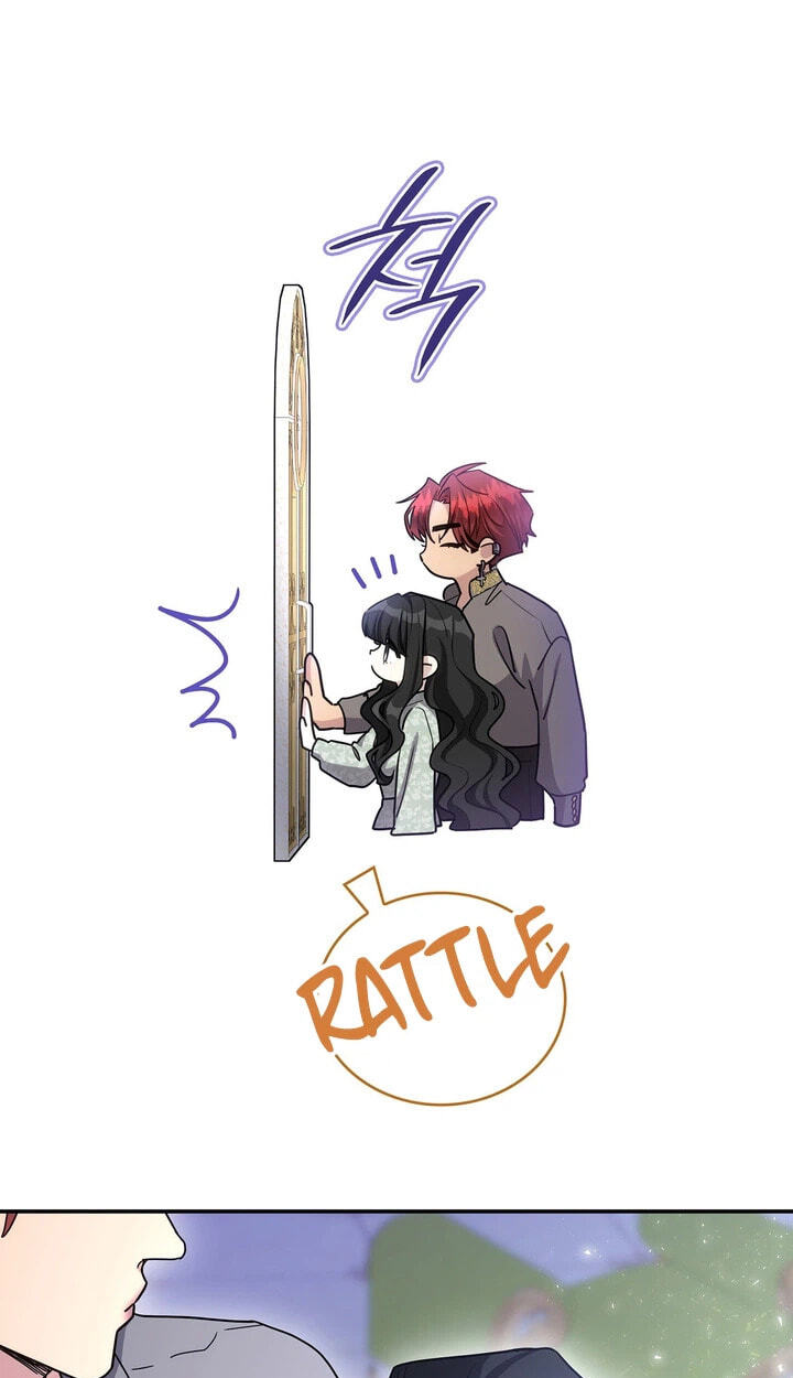 Read Their Obsession Will Ruin Me chapter 88 image 40 on Lezhin