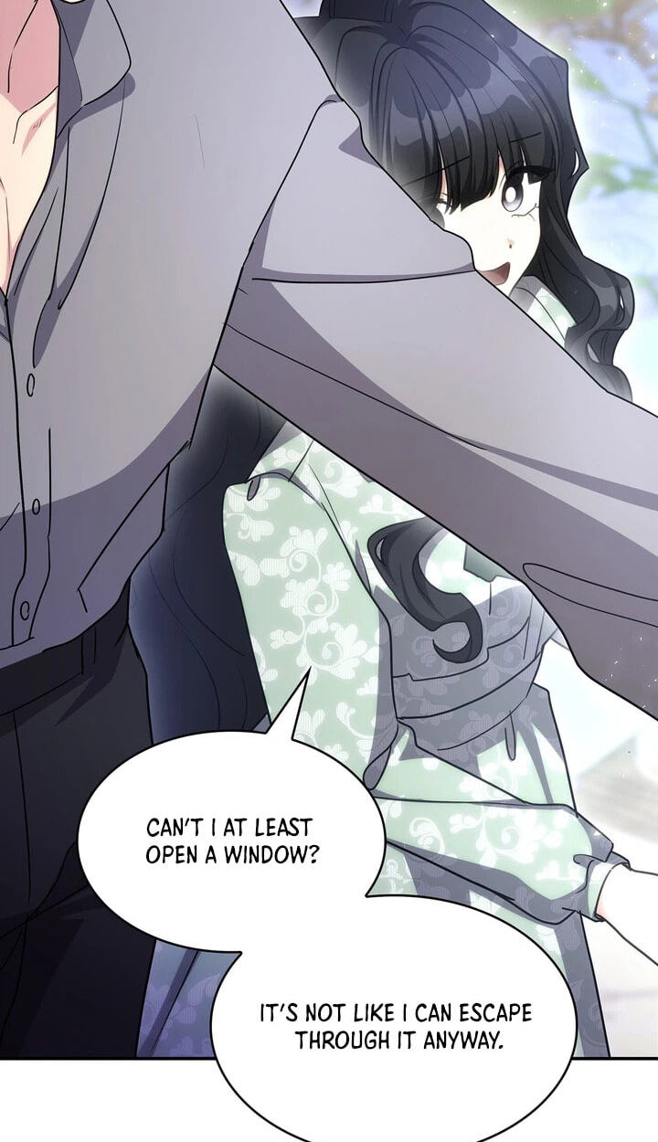 Read Their Obsession Will Ruin Me chapter 88 image 41 on Lezhin