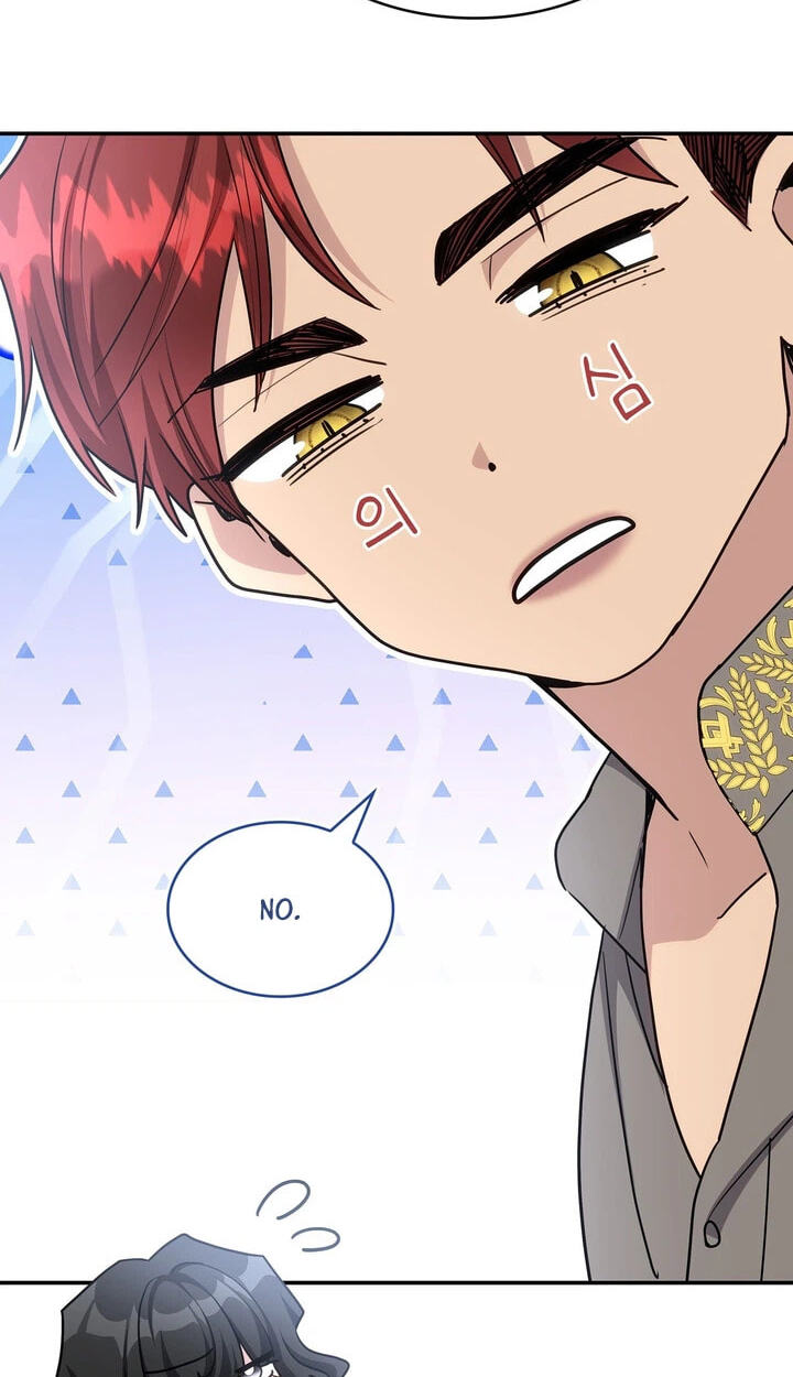 Read Their Obsession Will Ruin Me chapter 88 image 42 on Lezhin