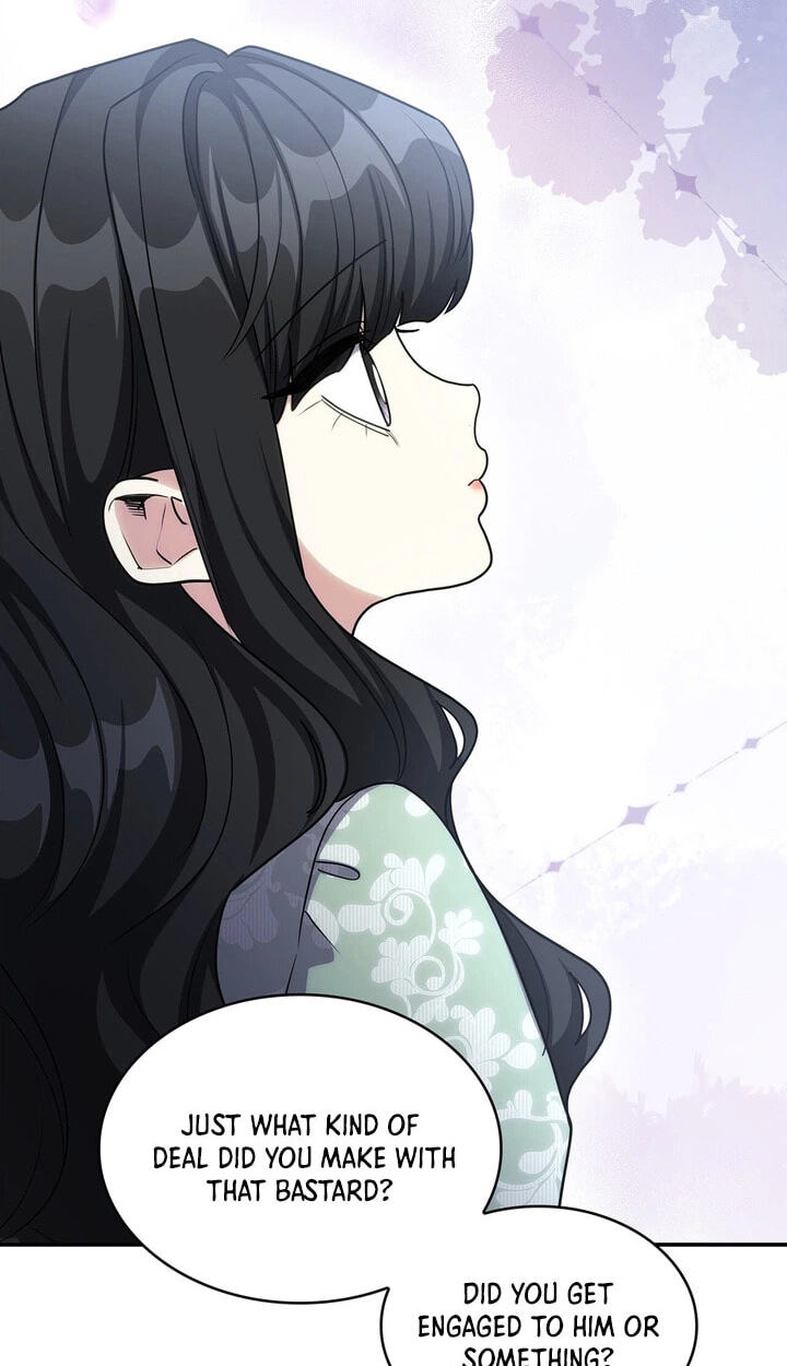 Read Their Obsession Will Ruin Me chapter 88 image 45 on Lezhin