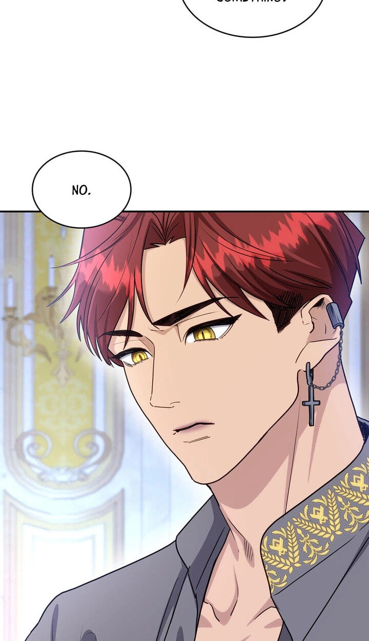 Read Their Obsession Will Ruin Me chapter 88 image 46 on Lezhin