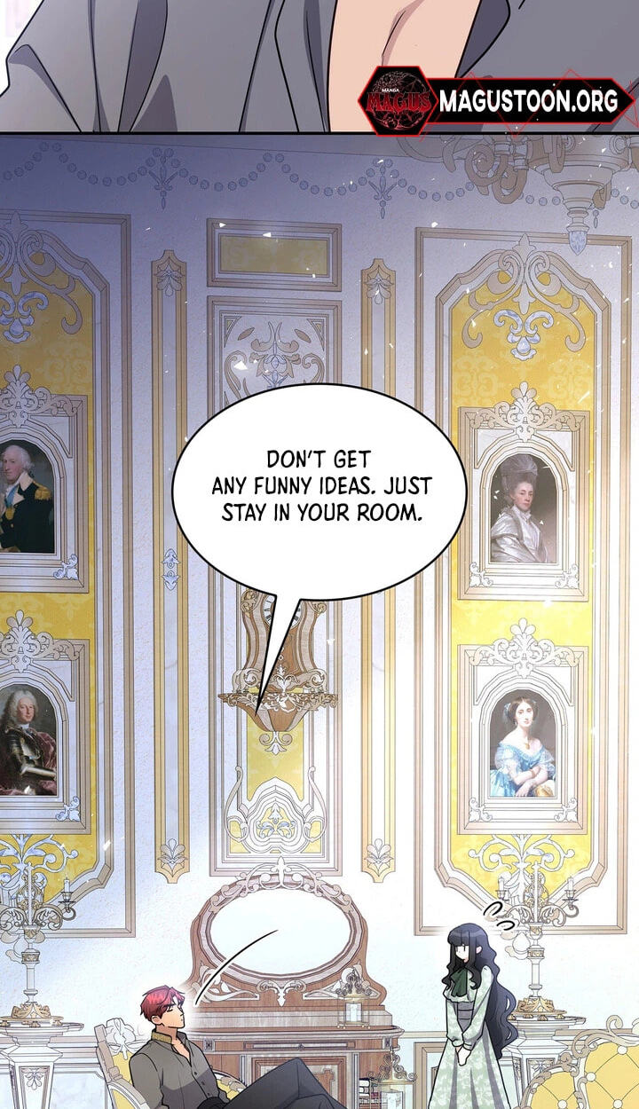 Read Their Obsession Will Ruin Me chapter 88 image 47 on Lezhin
