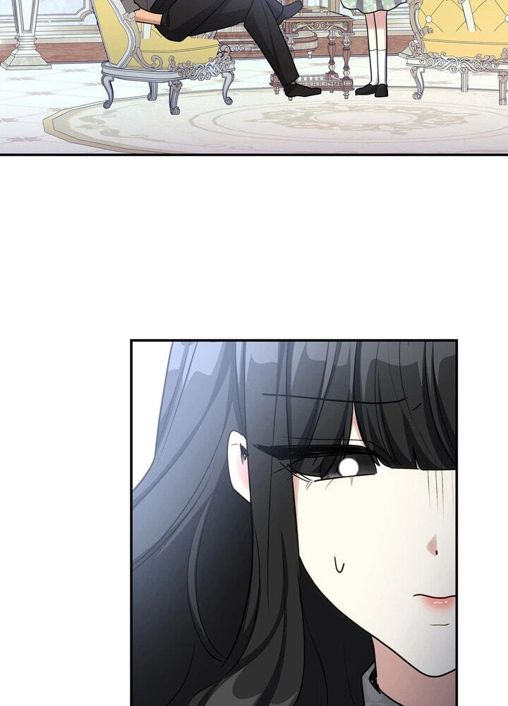 Read Their Obsession Will Ruin Me chapter 88 image 48 on Lezhin