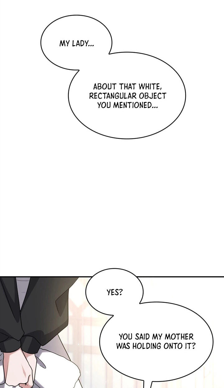 Read Their Obsession Will Ruin Me chapter 88 image 53 on Lezhin