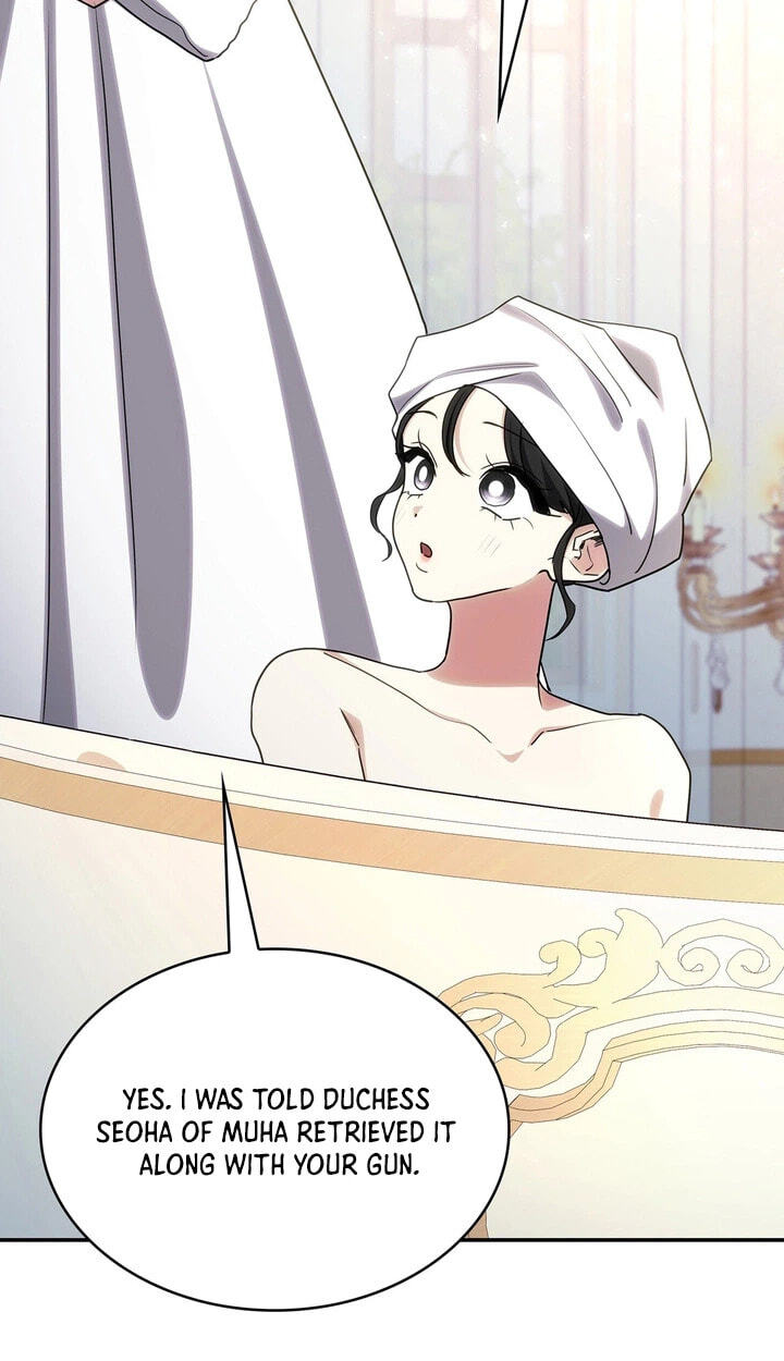 Read Their Obsession Will Ruin Me chapter 88 image 54 on Lezhin