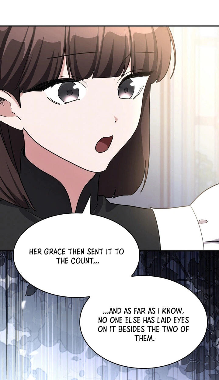 Read Their Obsession Will Ruin Me chapter 88 image 55 on Lezhin