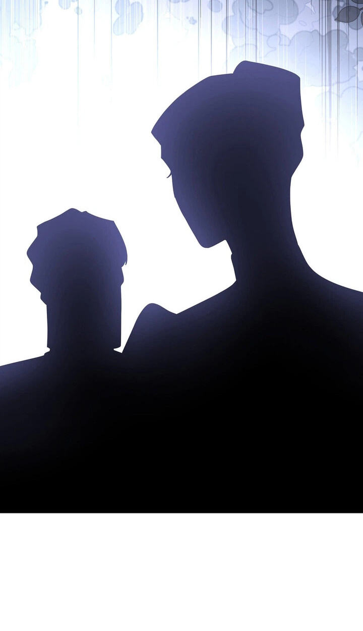Read Their Obsession Will Ruin Me chapter 88 image 56 on Lezhin