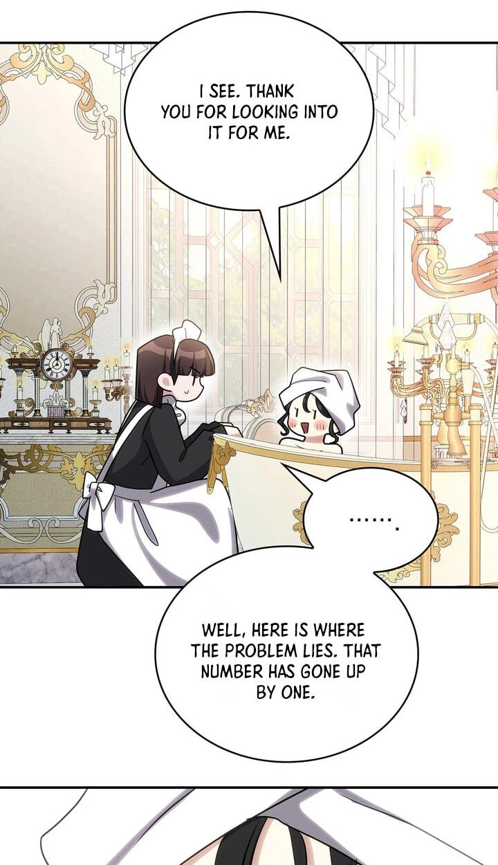 Read Their Obsession Will Ruin Me chapter 88 image 57 on Lezhin
