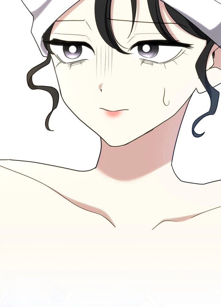 Read Their Obsession Will Ruin Me chapter 88 image 58 on Lezhin