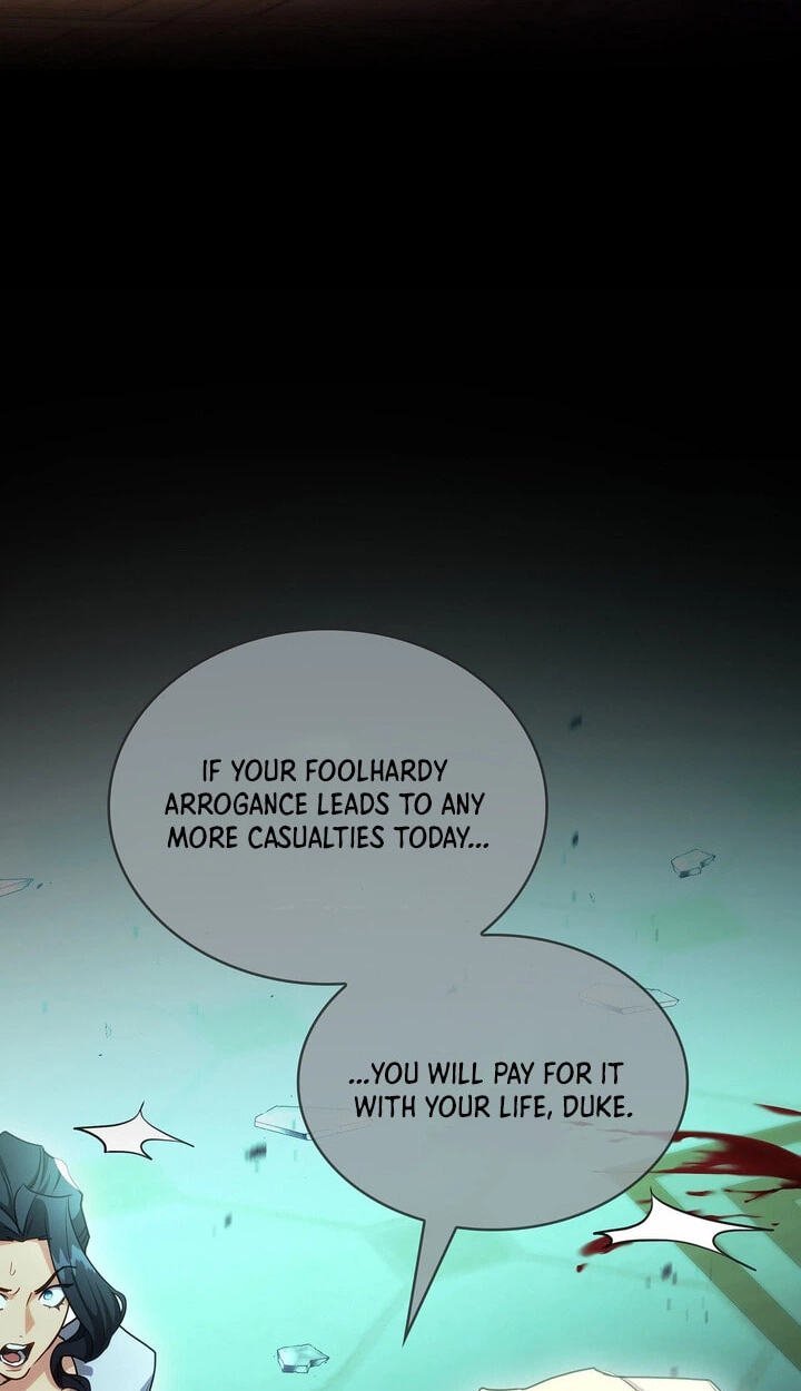 Read Their Obsession Will Ruin Me chapter 88 image 6 on Lezhin