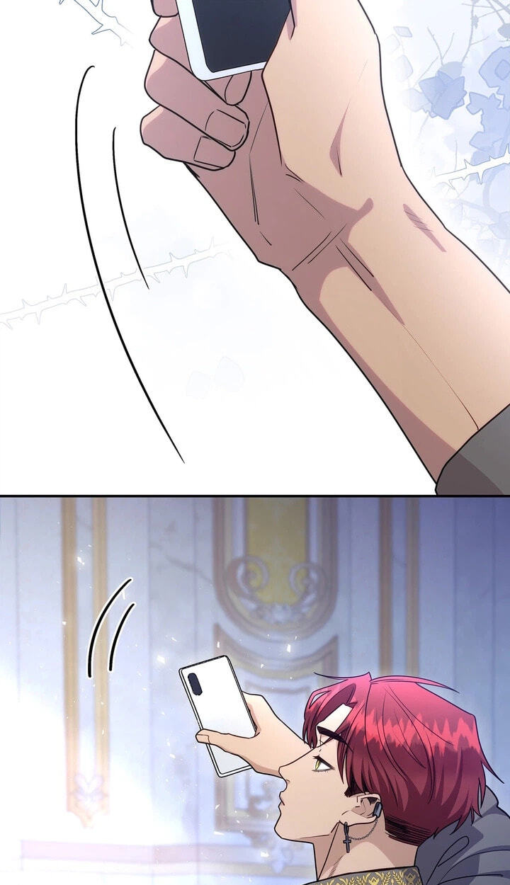 Read Their Obsession Will Ruin Me chapter 88 image 60 on Lezhin