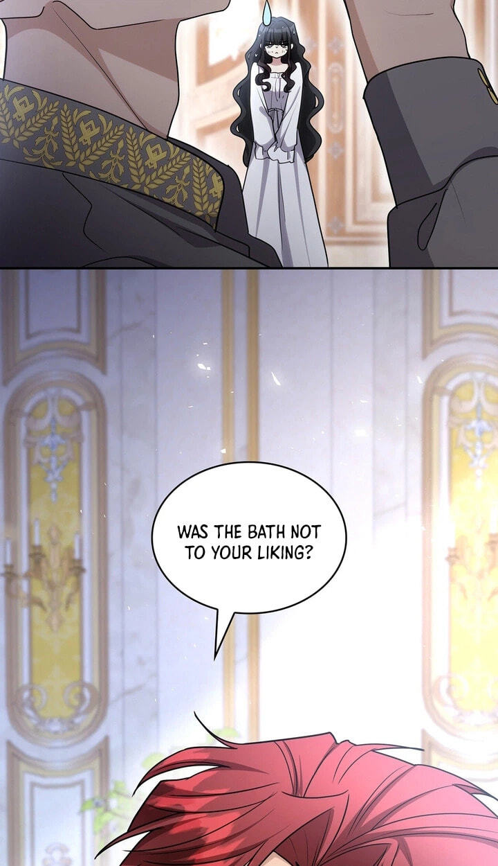 Read Their Obsession Will Ruin Me chapter 88 image 64 on Lezhin