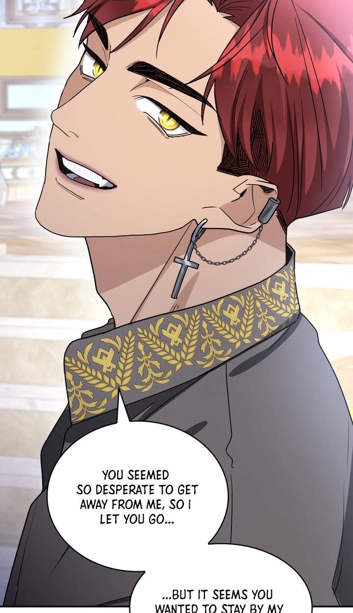 Read Their Obsession Will Ruin Me chapter 88 image 65 on Lezhin
