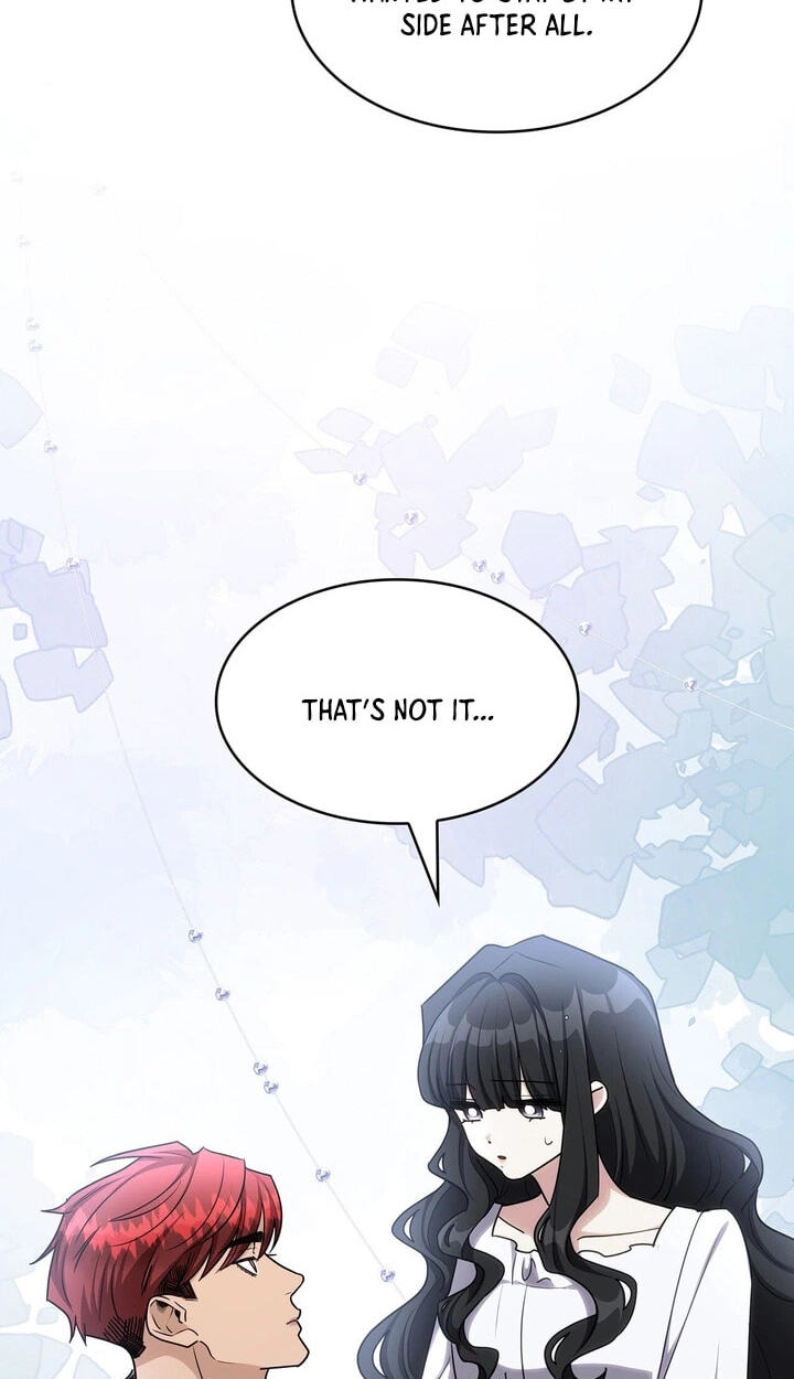 Read Their Obsession Will Ruin Me chapter 88 image 66 on Lezhin