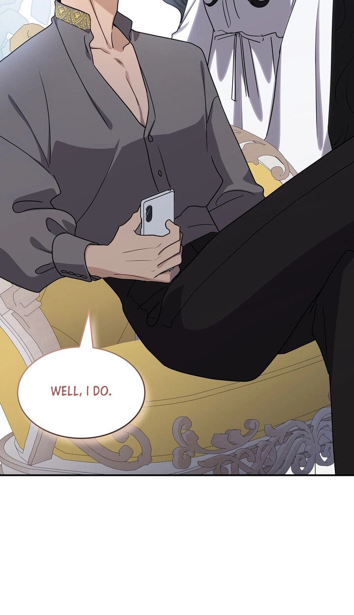 Read Their Obsession Will Ruin Me chapter 88 image 67 on Lezhin