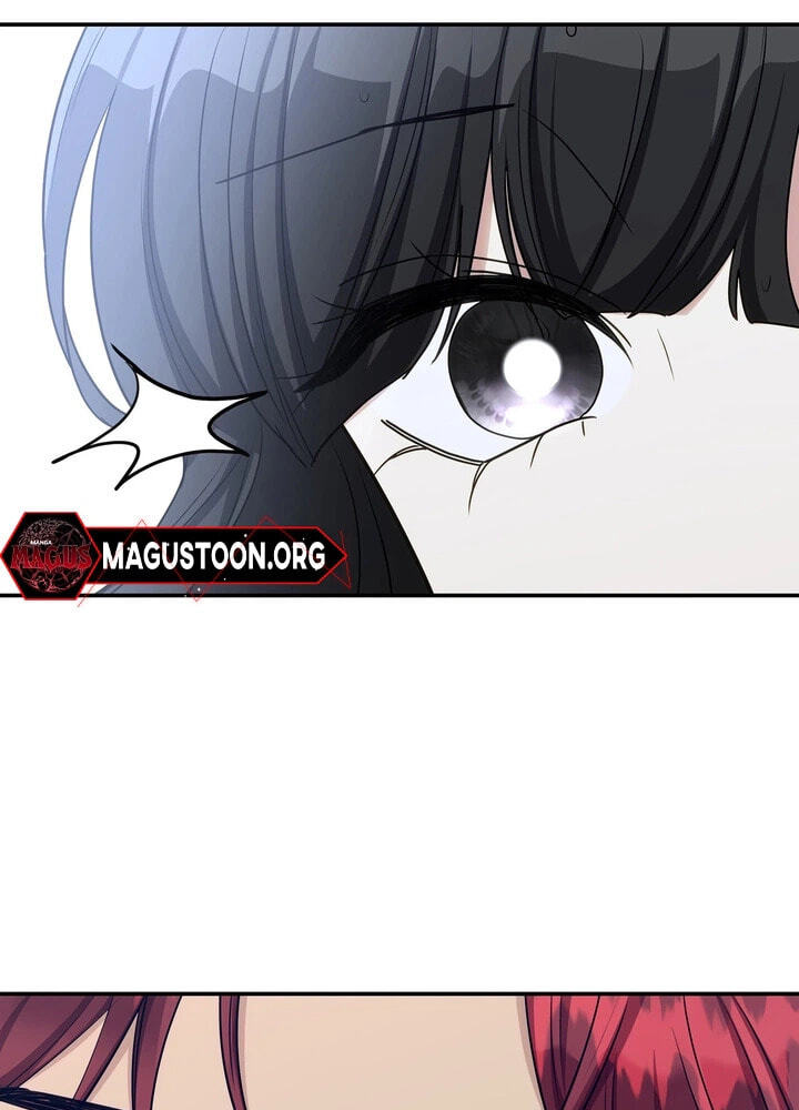 Read Their Obsession Will Ruin Me chapter 88 image 68 on Lezhin