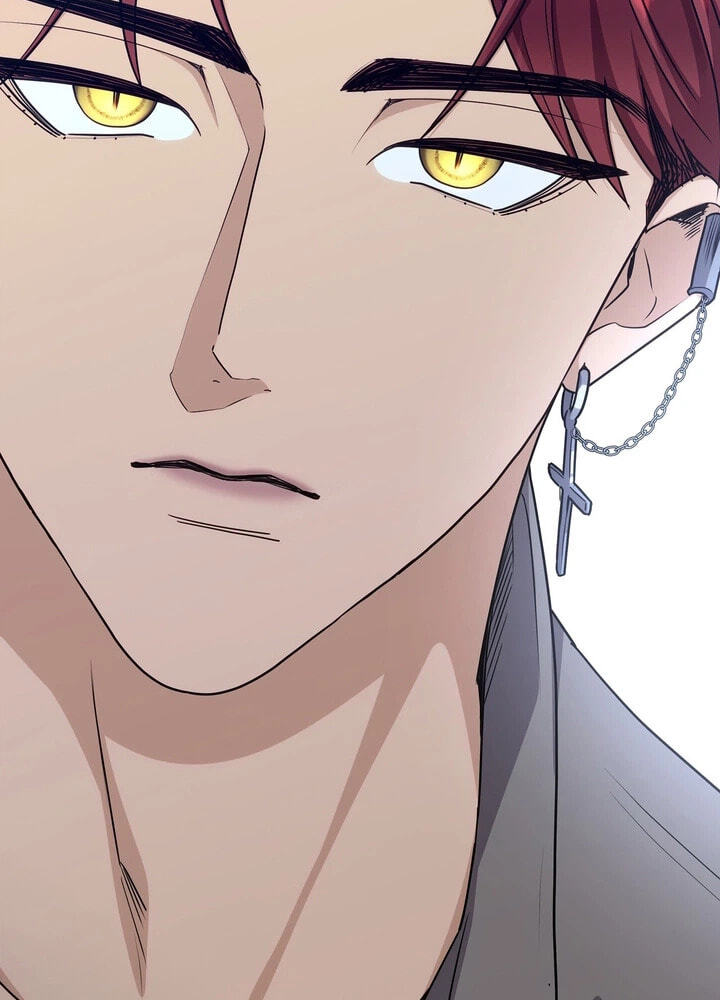 Read Their Obsession Will Ruin Me chapter 88 image 69 on Lezhin
