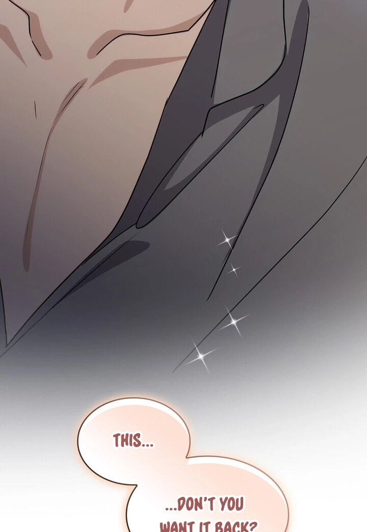 Read Their Obsession Will Ruin Me chapter 88 image 70 on Lezhin