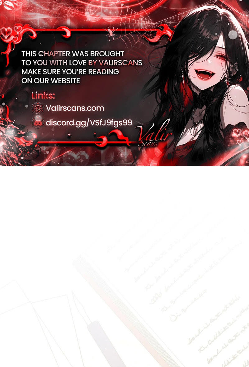 Read Their Obsession Will Ruin Me chapter 89 image 1 on Lezhin