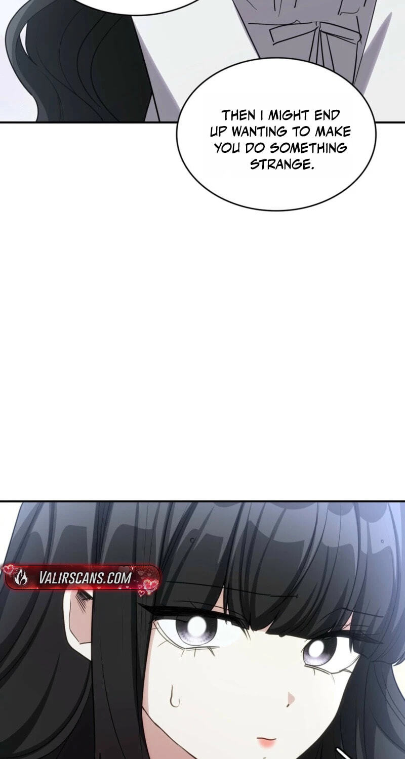 Read Their Obsession Will Ruin Me chapter 89 image 10 on Lezhin