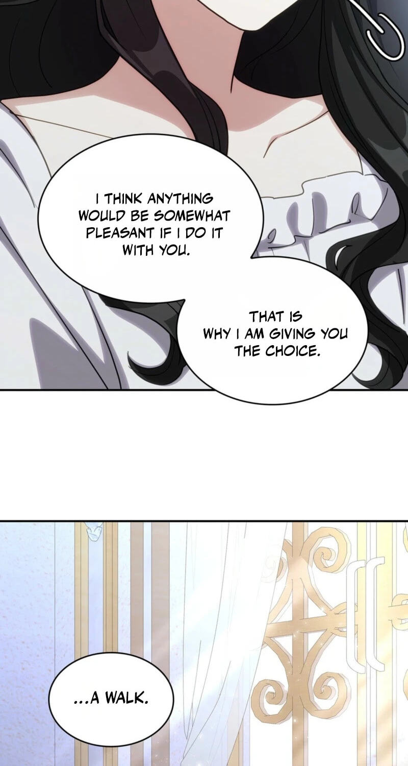 Read Their Obsession Will Ruin Me chapter 89 image 11 on Lezhin