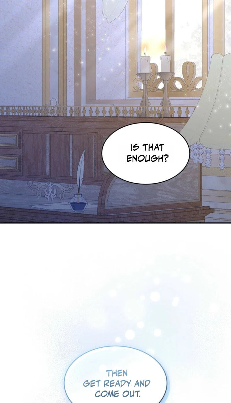 Read Their Obsession Will Ruin Me chapter 89 image 12 on Lezhin