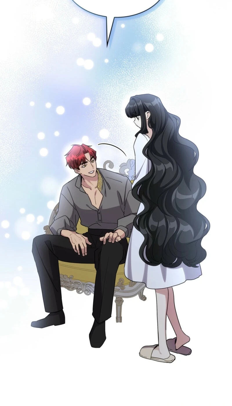 Read Their Obsession Will Ruin Me chapter 89 image 13 on Lezhin