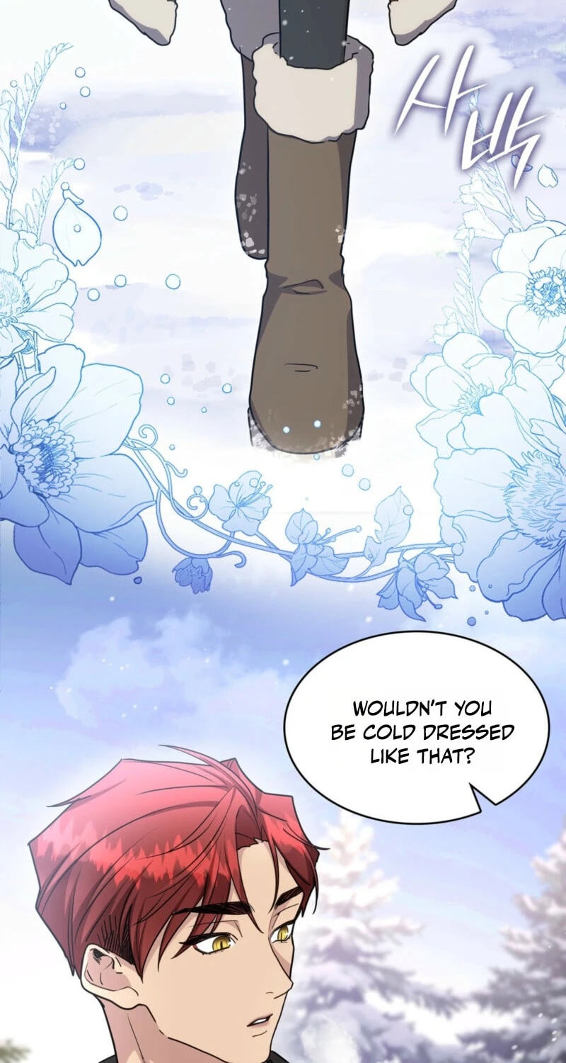Read Their Obsession Will Ruin Me chapter 89 image 17 on Lezhin