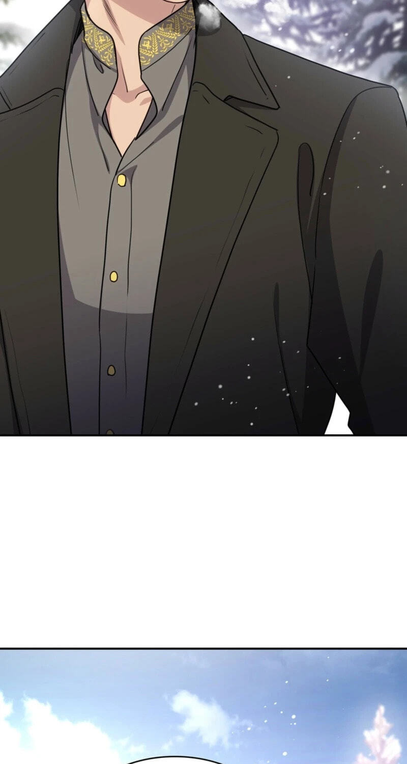 Read Their Obsession Will Ruin Me chapter 89 image 18 on Lezhin