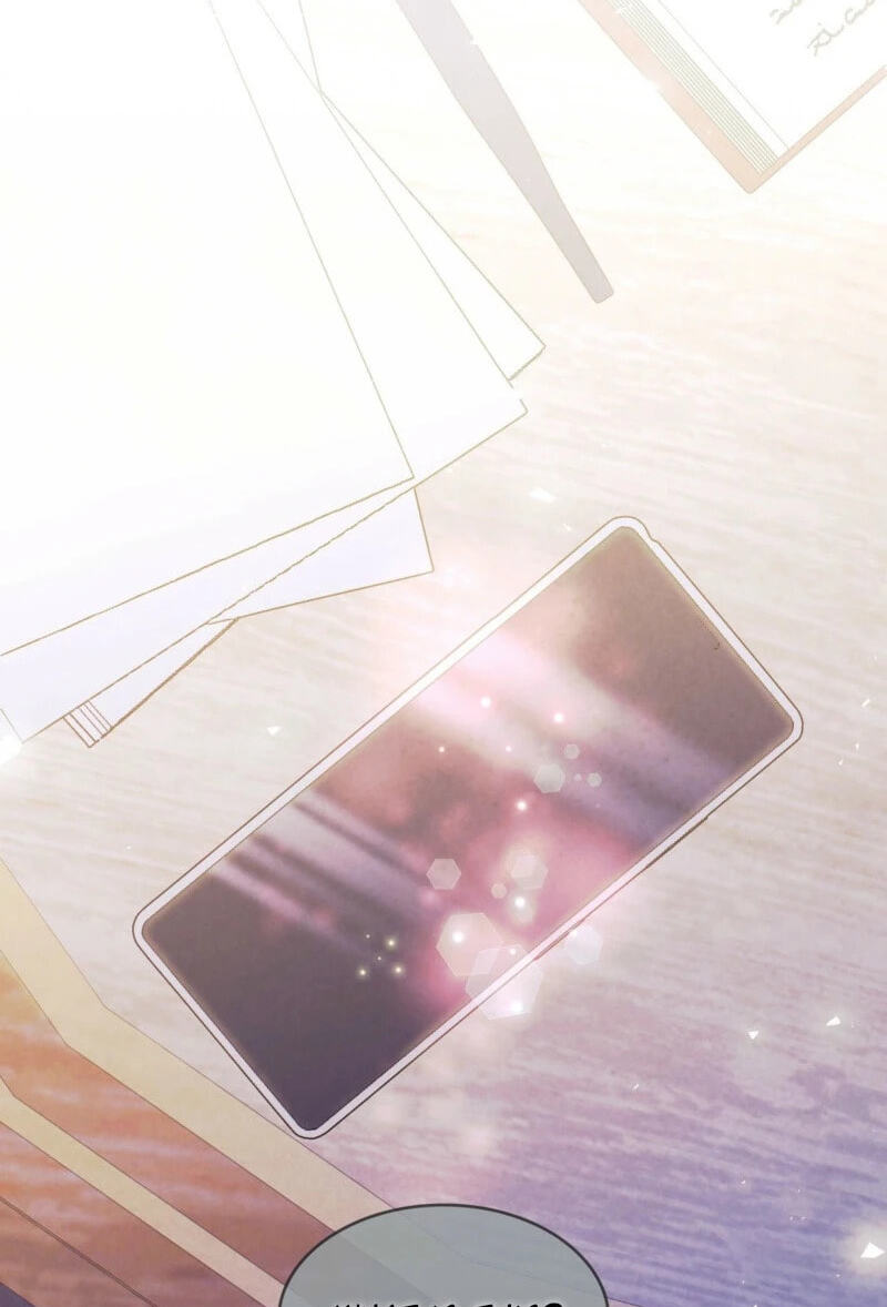 Read Their Obsession Will Ruin Me chapter 89 image 2 on Lezhin