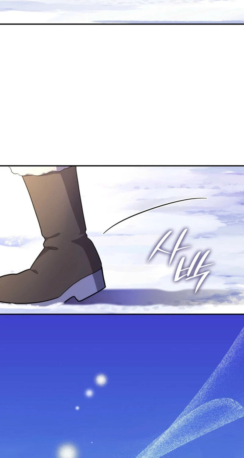 Read Their Obsession Will Ruin Me chapter 89 image 20 on Lezhin