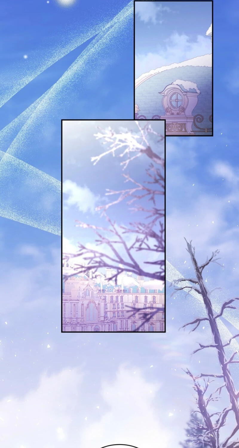 Read Their Obsession Will Ruin Me chapter 89 image 21 on Lezhin
