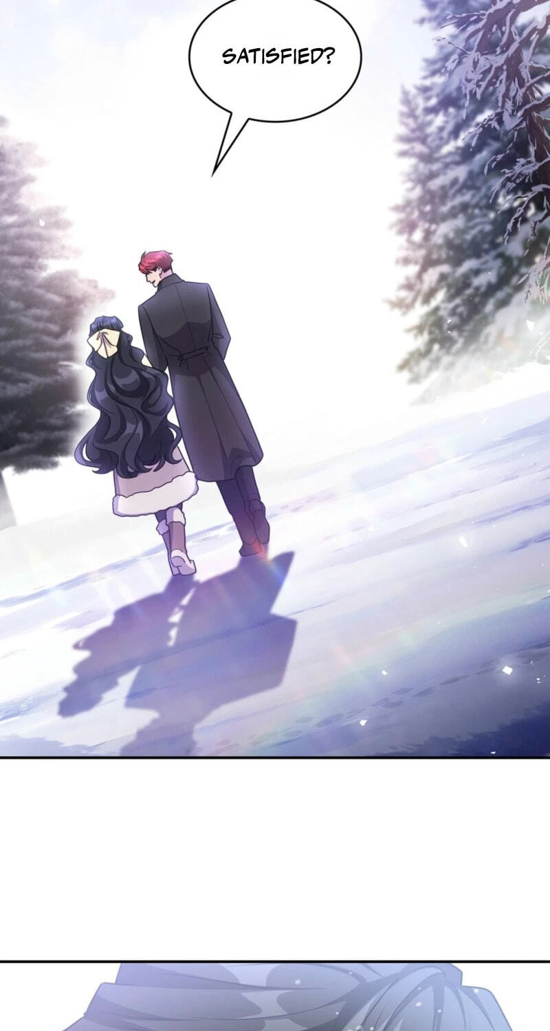 Read Their Obsession Will Ruin Me chapter 89 image 22 on Lezhin