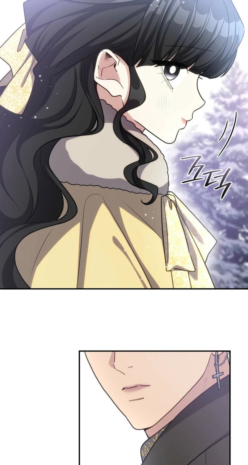 Read Their Obsession Will Ruin Me chapter 89 image 23 on Lezhin