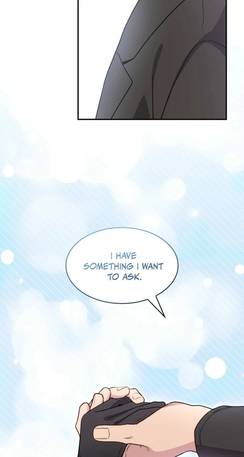 Read Their Obsession Will Ruin Me chapter 89 image 24 on Lezhin