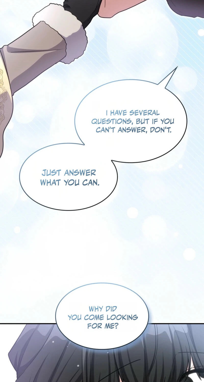 Read Their Obsession Will Ruin Me chapter 89 image 25 on Lezhin