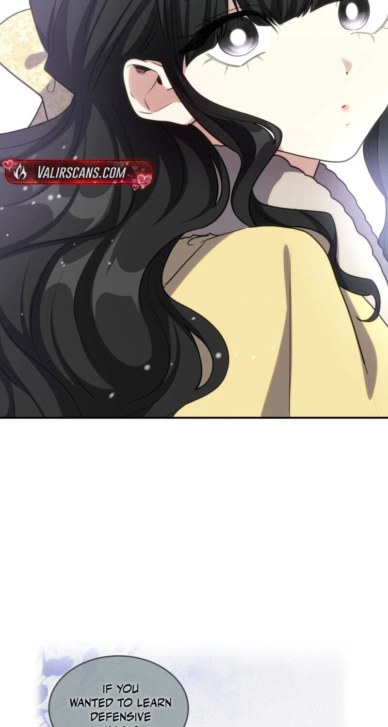 Read Their Obsession Will Ruin Me chapter 89 image 26 on Lezhin
