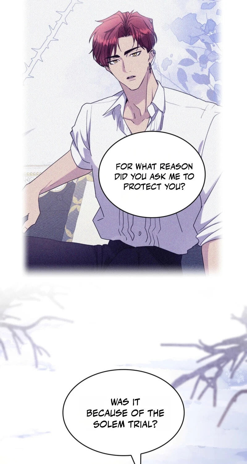Read Their Obsession Will Ruin Me chapter 89 image 28 on Lezhin