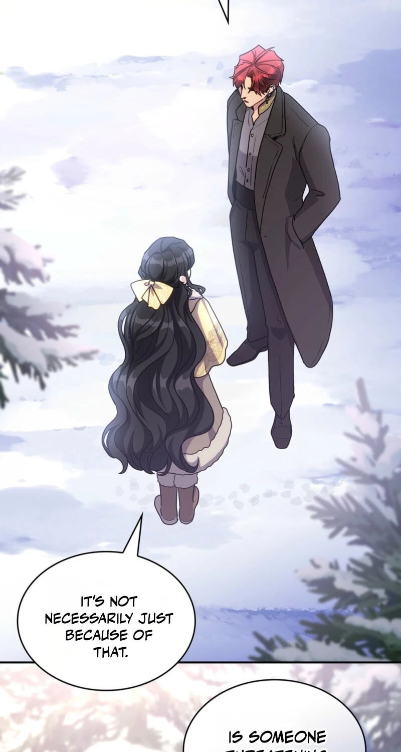 Read Their Obsession Will Ruin Me chapter 89 image 29 on Lezhin
