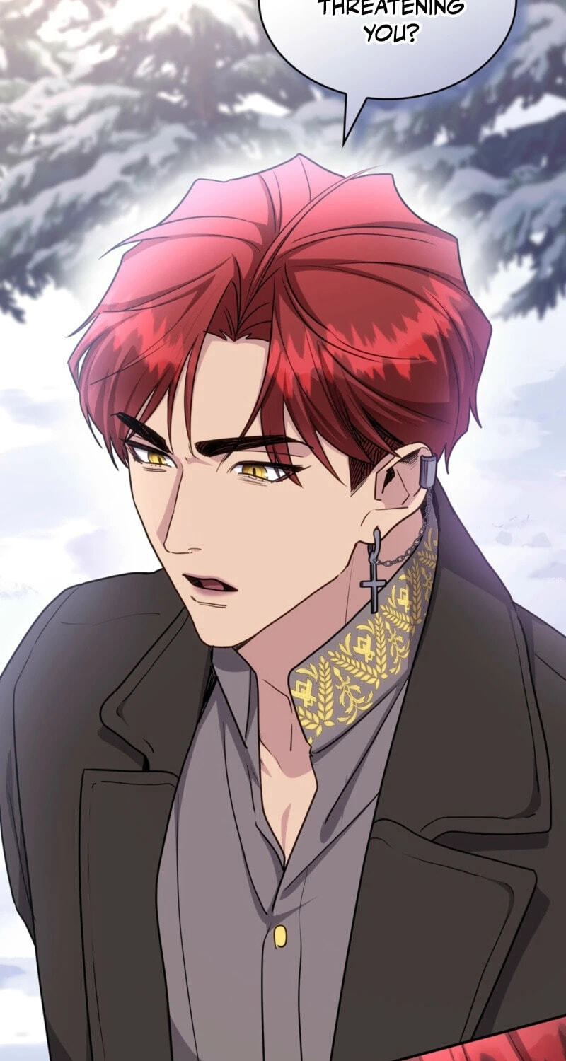 Read Their Obsession Will Ruin Me chapter 89 image 30 on Lezhin