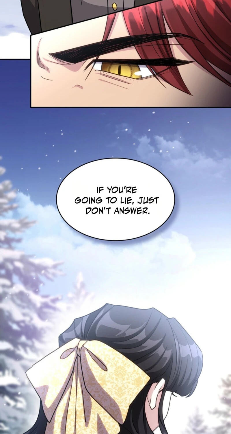 Read Their Obsession Will Ruin Me chapter 89 image 31 on Lezhin
