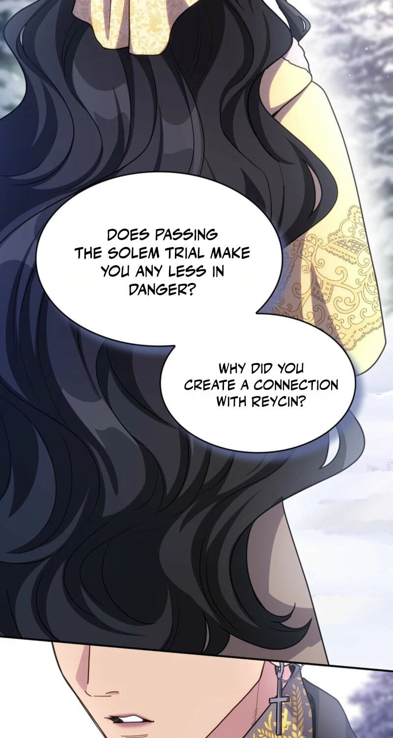 Read Their Obsession Will Ruin Me chapter 89 image 32 on Lezhin
