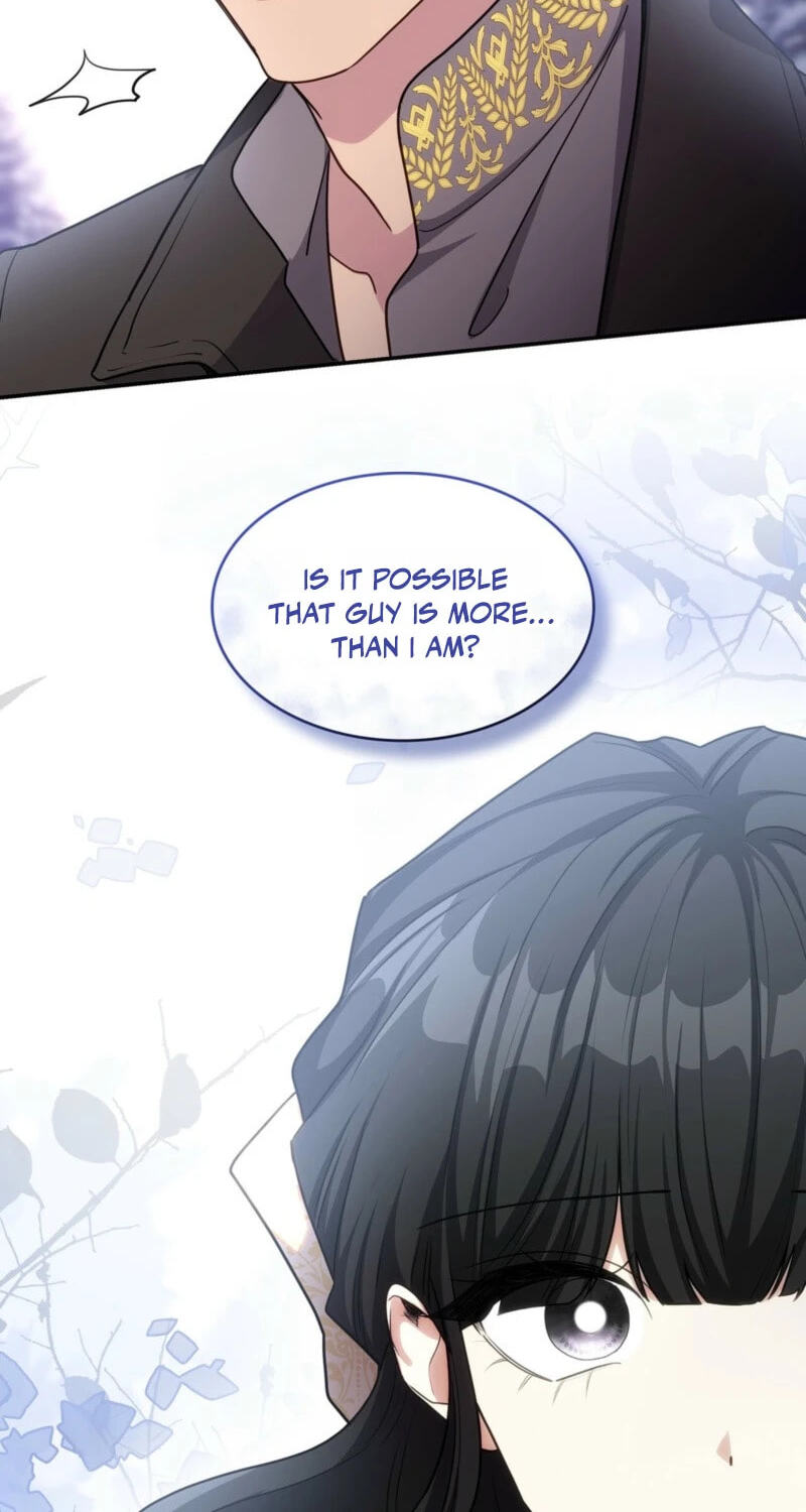 Read Their Obsession Will Ruin Me chapter 89 image 33 on Lezhin