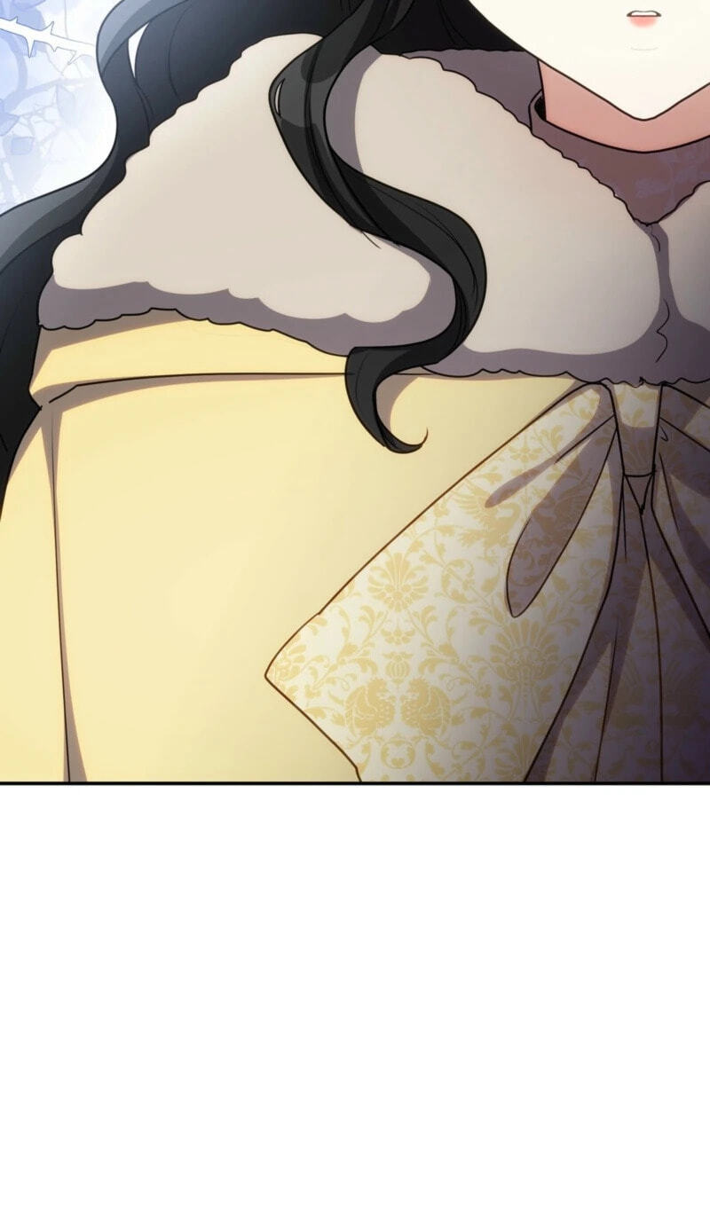 Read Their Obsession Will Ruin Me chapter 89 image 34 on Lezhin