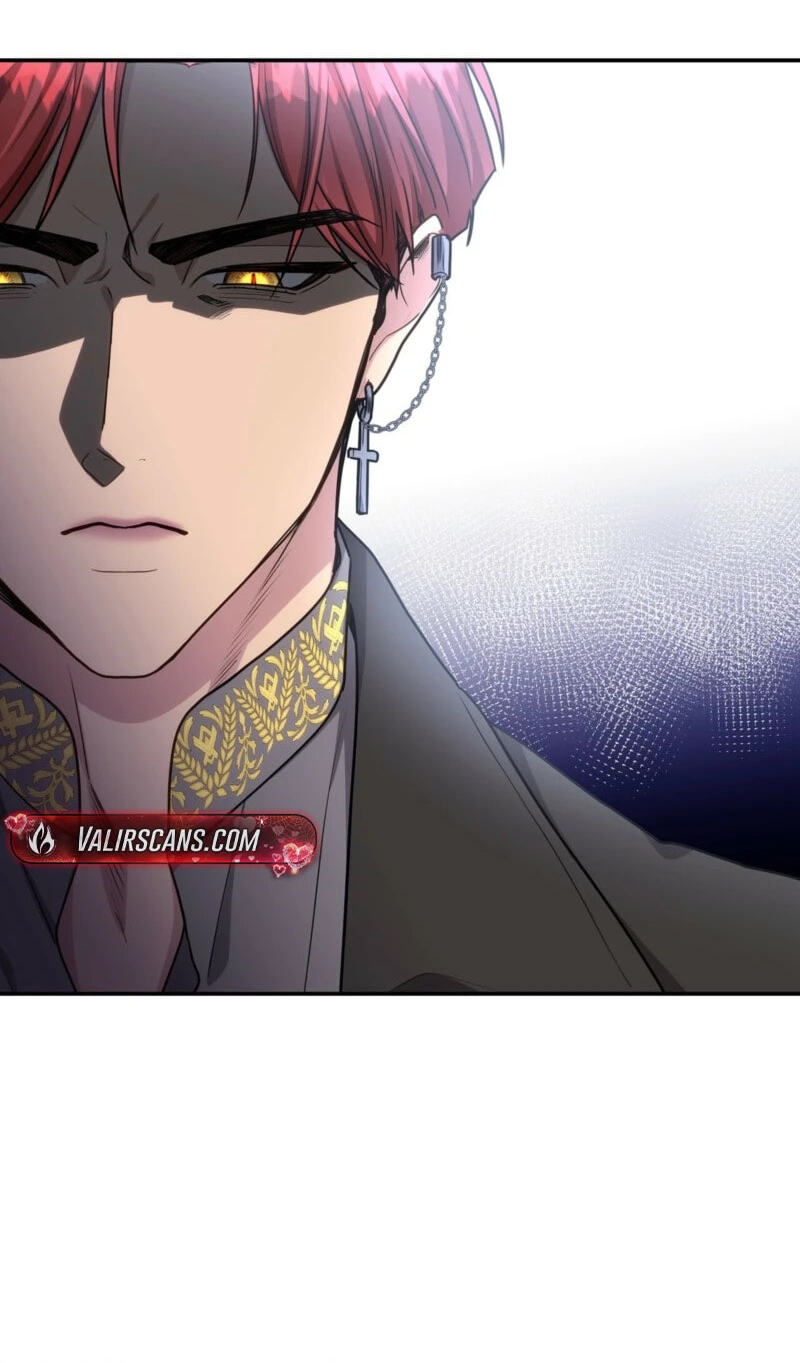 Read Their Obsession Will Ruin Me chapter 89 image 35 on Lezhin