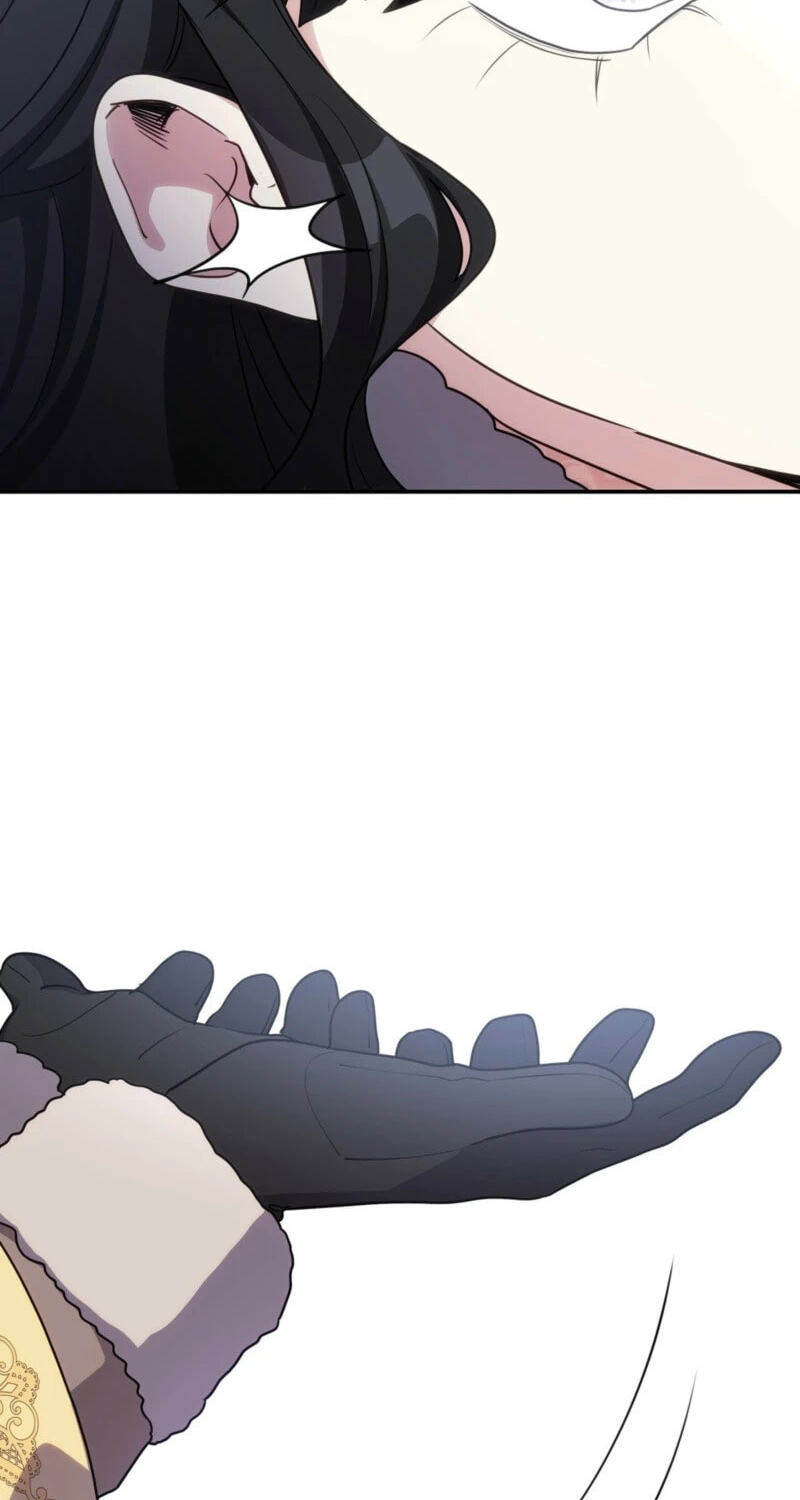 Read Their Obsession Will Ruin Me chapter 89 image 37 on Lezhin