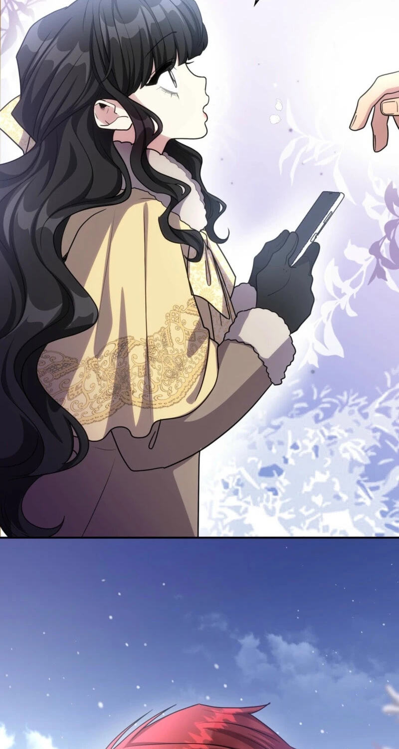 Read Their Obsession Will Ruin Me chapter 89 image 39 on Lezhin