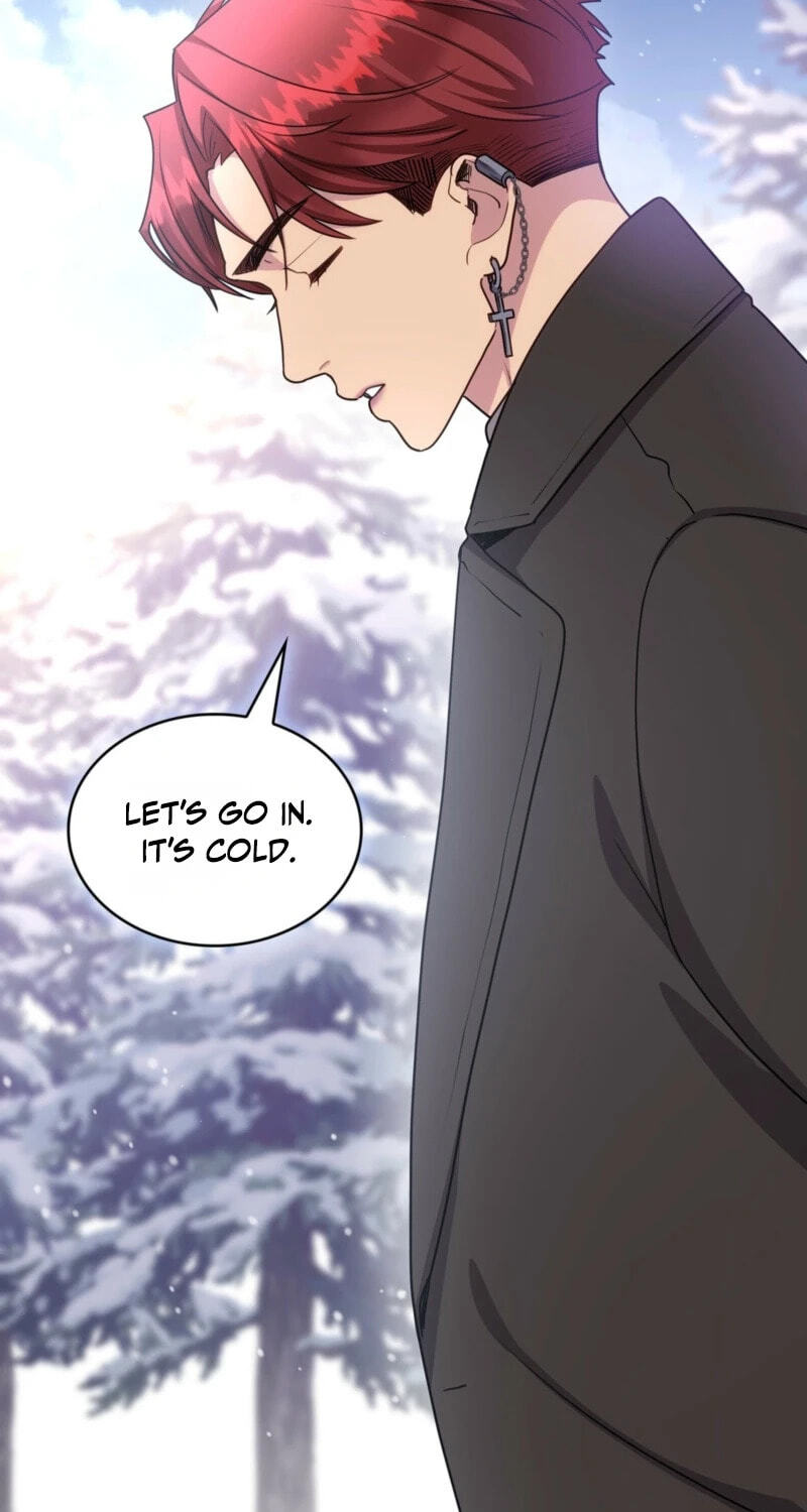 Read Their Obsession Will Ruin Me chapter 89 image 40 on Lezhin