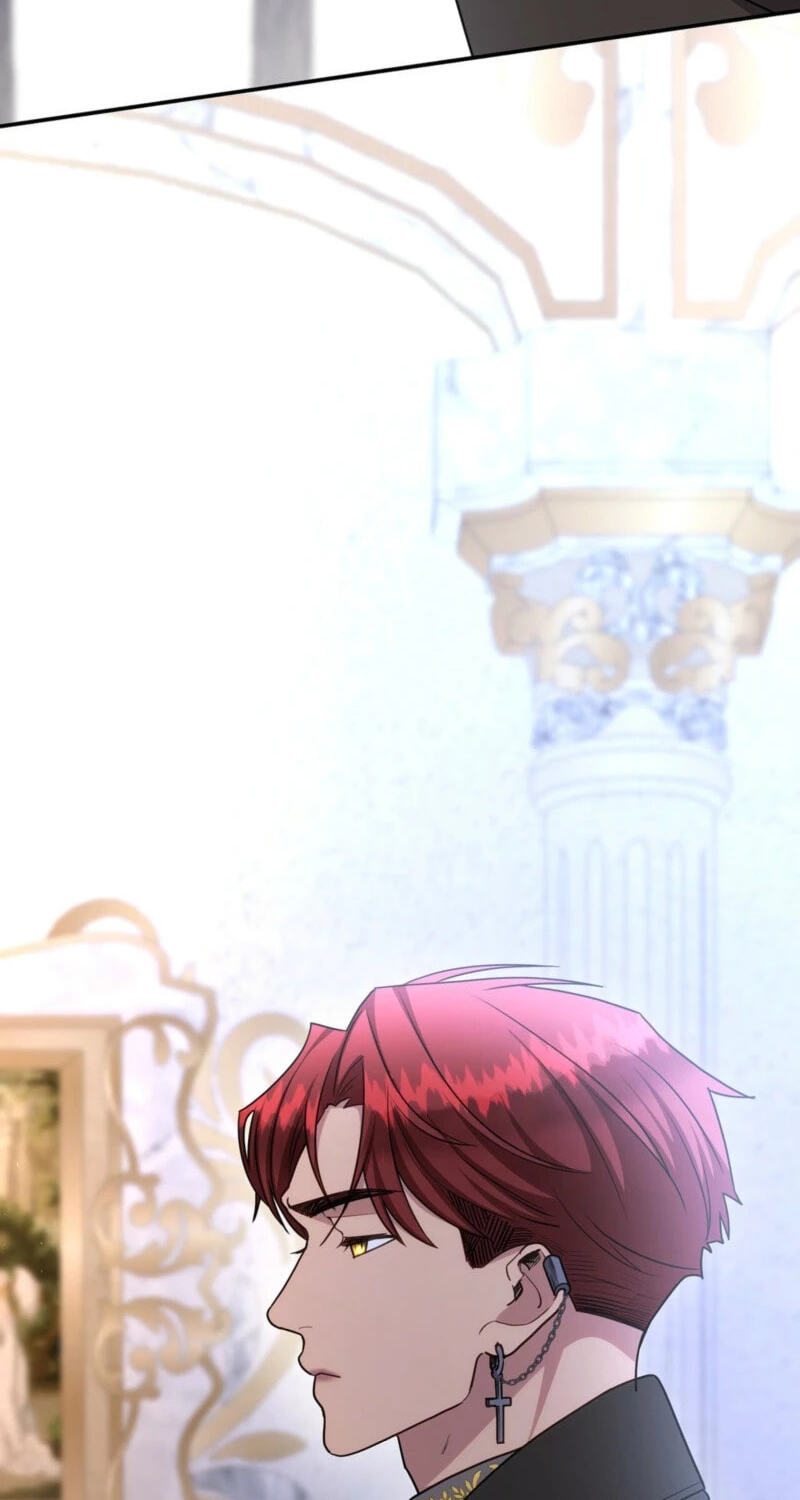 Read Their Obsession Will Ruin Me chapter 89 image 41 on Lezhin
