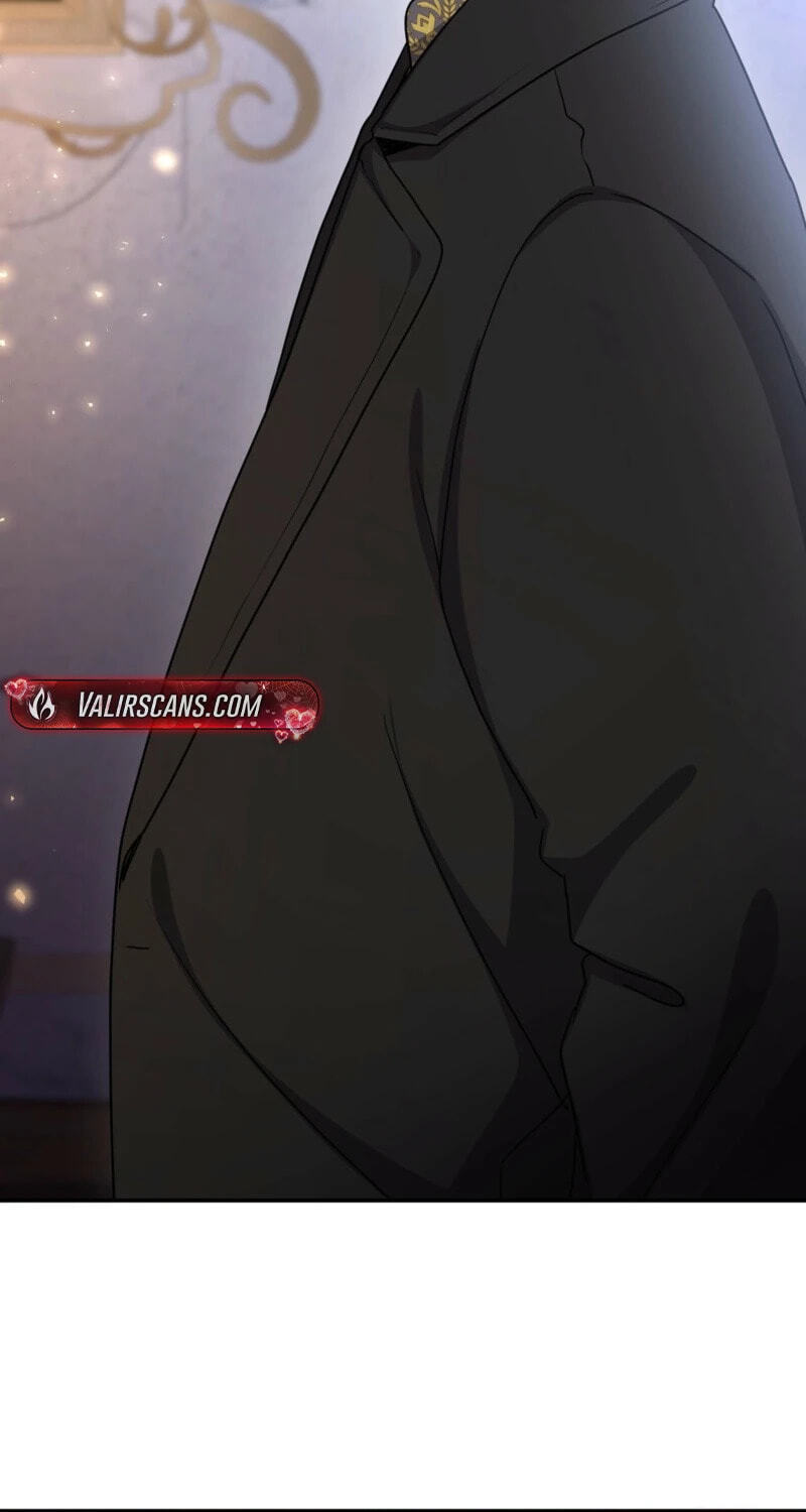 Read Their Obsession Will Ruin Me chapter 89 image 42 on Lezhin